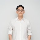 한라세무회계 - 강남구 테헤란로8길 7 | 한라세무회계