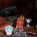 대박뽑기샵 이미지