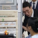 대화기획태양광발전소1호 | 번개탄에 생명사랑스티커부착…정부-생산업계등에 협조요청 / 공정위밀가루담합사건심사보고서피심인7...