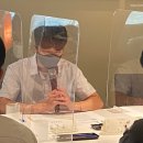 행정사합동사무소 세결 이미지