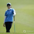 여자골프 김효주, 10월 LPGA 대회서 프로 데뷔 이미지