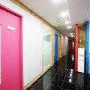 흥일주유소 이미지