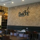 밥이술술 이미지