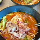 솔바로횟집 이미지