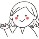 연당리 경로당 네이버블로그