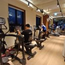 제라드앤맥스짐헬스PT 네이버블로그