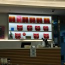 정인21 | (여의도) 정인면옥, 미슐랭 평양냉면 맛집에서 찾은 보석 같은 평양만두의 미학