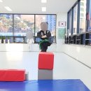 한결합기도 이미지