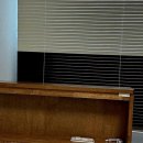 크리니즈세탁전문점 | 우리 집 새 단장! 부산 커튼블라인드, 센스 있게 고르는 꿀팁 공개해요!