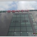 에버찜질사우나 이미지