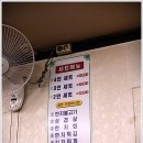 원조한치