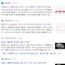 금양메디칼 이미지