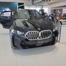 영종도 여행 (3) BMW 드라이빙 센터 이미지