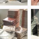 방배로31길 8 이미지