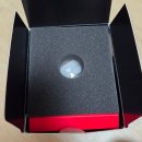 (주)쓰리에이미디어 | [내돈내산] 롤드컵 쓰리핏 기념 T1 공식 응원봉 후기, 굿즈 자랑⭐⭐⭐⭐⭐⭐