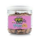 모모애견 이미지