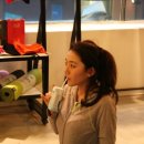 인스토어 이미지