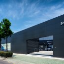 경남카서비스(경남부분정비) 이미지