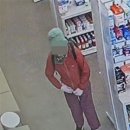 다시약국 이미지