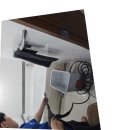 레몬부분정비 네이버블로그