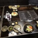 미방마포점 이미지