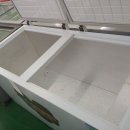 우성폴리머 이미지