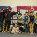 공릉체육관 이미지