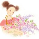 오페라어린이집 이미지