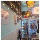 페이자이 이미지