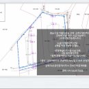 공룡모텔 이미지