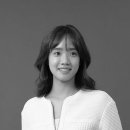 홍건축사사무소 이미지