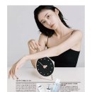 아모레해남특약점