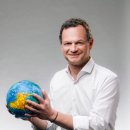 세도자원 이미지