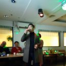 무극초등학교 이미지