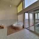 사랑이 머무는 펜션 이미지