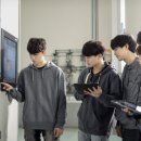 미래전기기술직업전문학교