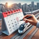 용산-현장-1544 이미지