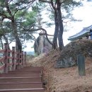 양지꽃펜션 이미지