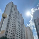 성현동아아파트2단지경로당 | [부동산 임장] 관악 성현동아아파트 임장 기록