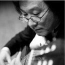 해금강테마박물관 이미지