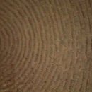 동천한증막 이미지