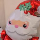 GS25안산사동점 | 안산에 있는 발효빵 맛집 사동 해양로 <퍼멘트 브레드> 빵지순례 후기(+주차)