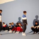 원케이