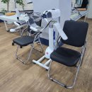 더웰샘한방병원 | 시흥참잘함 한방병원 무릎입원 찐후기