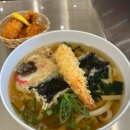 4624 | [대전/도안동] 우동 맛집 '오타' 솔직 방문 후기(내돈내산)