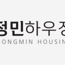 정민유통