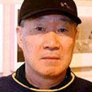 동강스토리 이미지