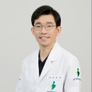 김남훈한의원 이미지