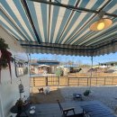 곰돌이 | 대부도 곰돌이캠핑장 애견동반 다녀온 후기