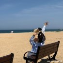 금강산막국수 - 고성군 금강산로 375 | 속초 감자옹심이 맛집 “금강산 옹심이 막국수” 내돈내산 추천후기